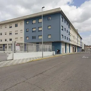 https://disfruta-sevilla-luxbormujos.es-andalucia.com