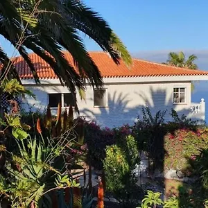 Larnia De Tenerife , Sauzal Spain